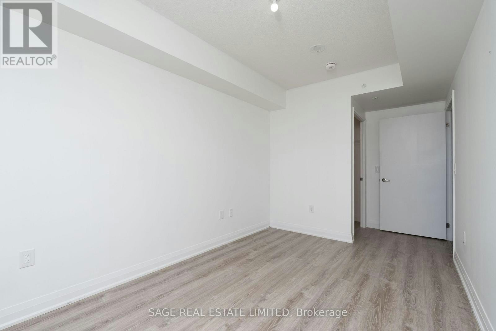 625-10 Gibbs Road, Toronto, ON, M9B 0E2 - 7