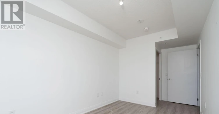 625-10 Gibbs Road, Toronto, ON, M9B 0E2 - 7
