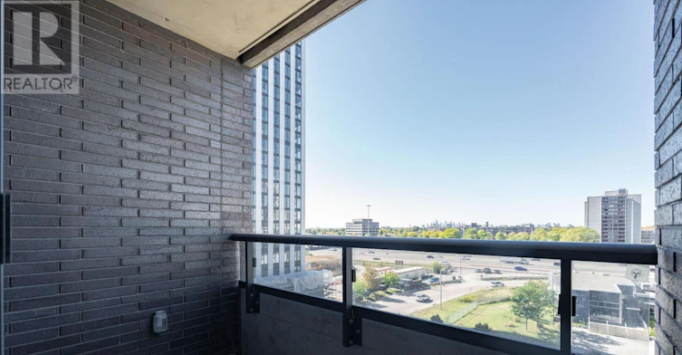 625-10 Gibbs Road, Toronto, ON, M9B 0E2 - 14
