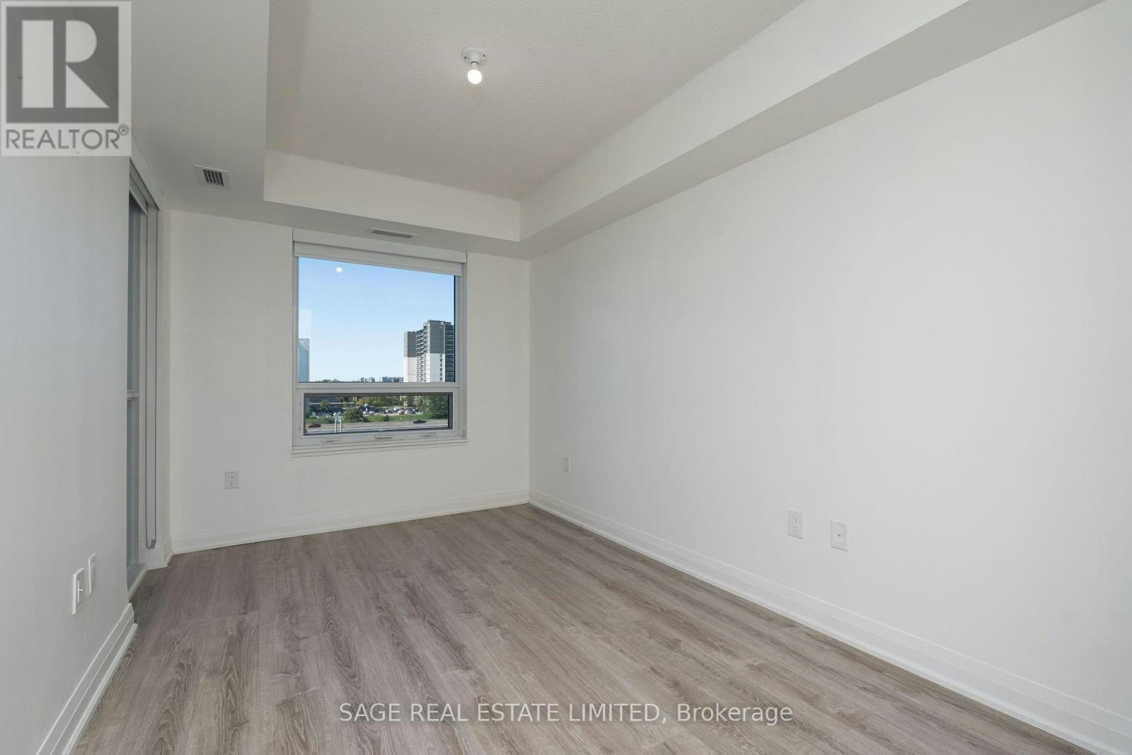 625-10 Gibbs Road, Toronto, ON, M9B 0E2 - 6