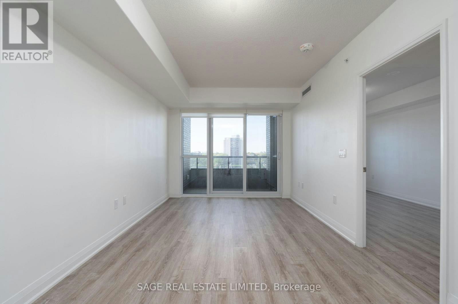 625-10 Gibbs Road, Toronto, ON, M9B 0E2 - 2