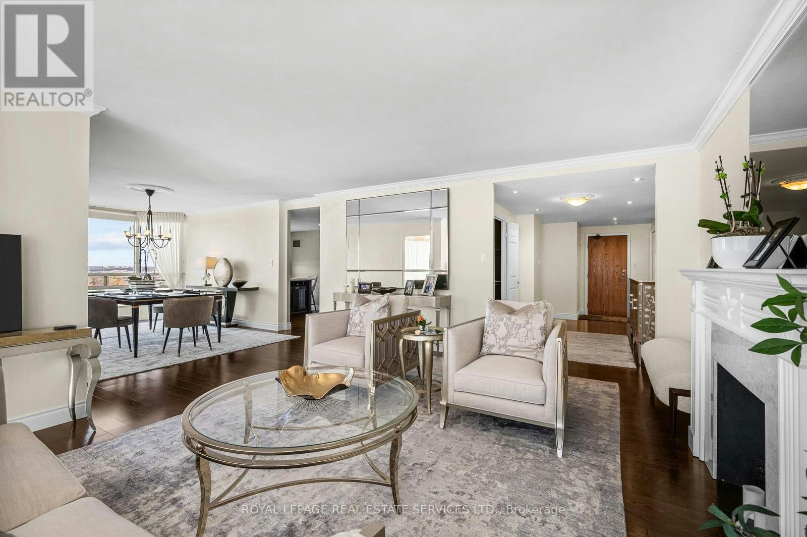 2102-2170 Marine Drive, Oakville, ON, L6L 5V1 - 15