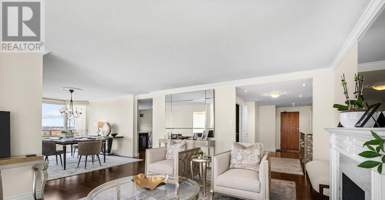 2102-2170 Marine Drive, Oakville, ON, L6L 5V1 - 15