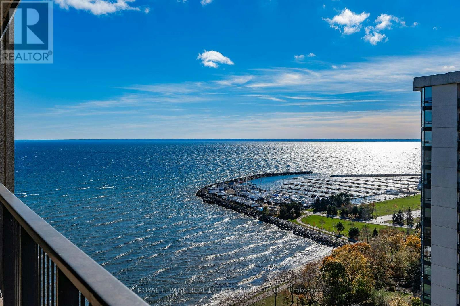 2102-2170 Marine Drive, Oakville, ON, L6L 5V1 - 30