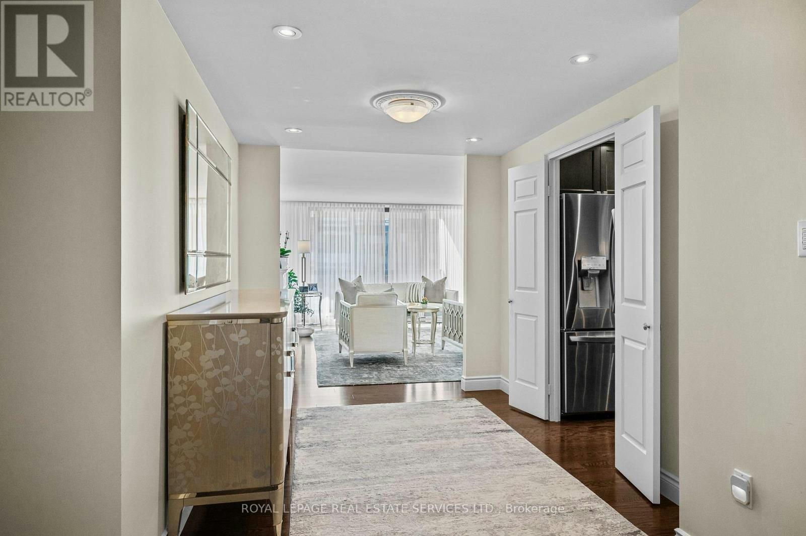 2102-2170 Marine Drive, Oakville, ON, L6L 5V1 - 5