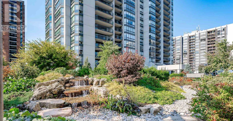 2102-2170 Marine Drive, Oakville, ON, L6L 5V1 - 46