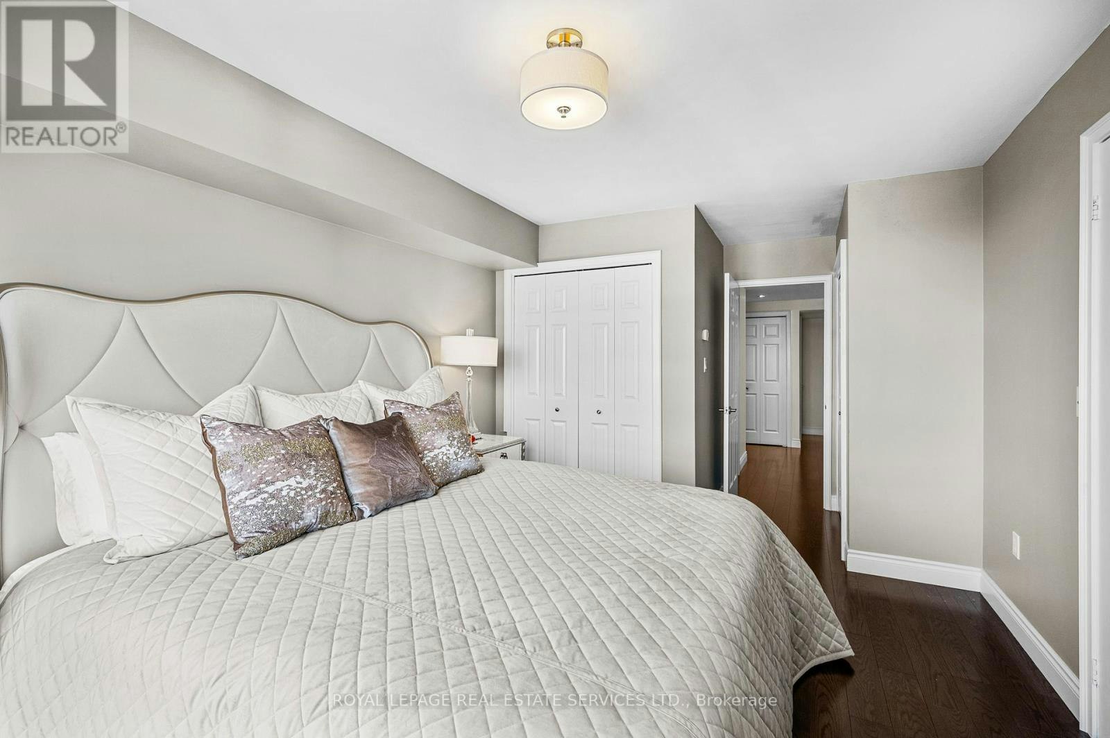 2102-2170 Marine Drive, Oakville, ON, L6L 5V1 - 26