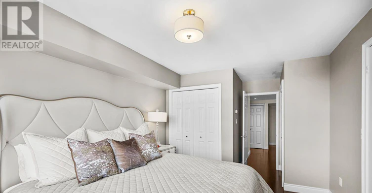 2102-2170 Marine Drive, Oakville, ON, L6L 5V1 - 26
