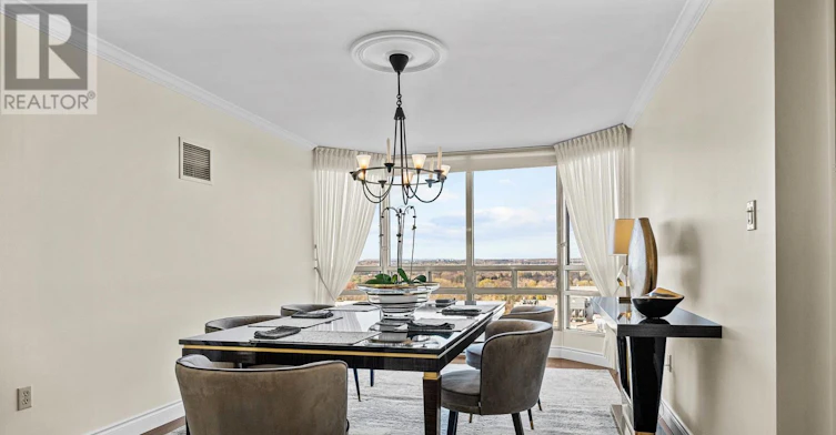 2102-2170 Marine Drive, Oakville, ON, L6L 5V1 - 16