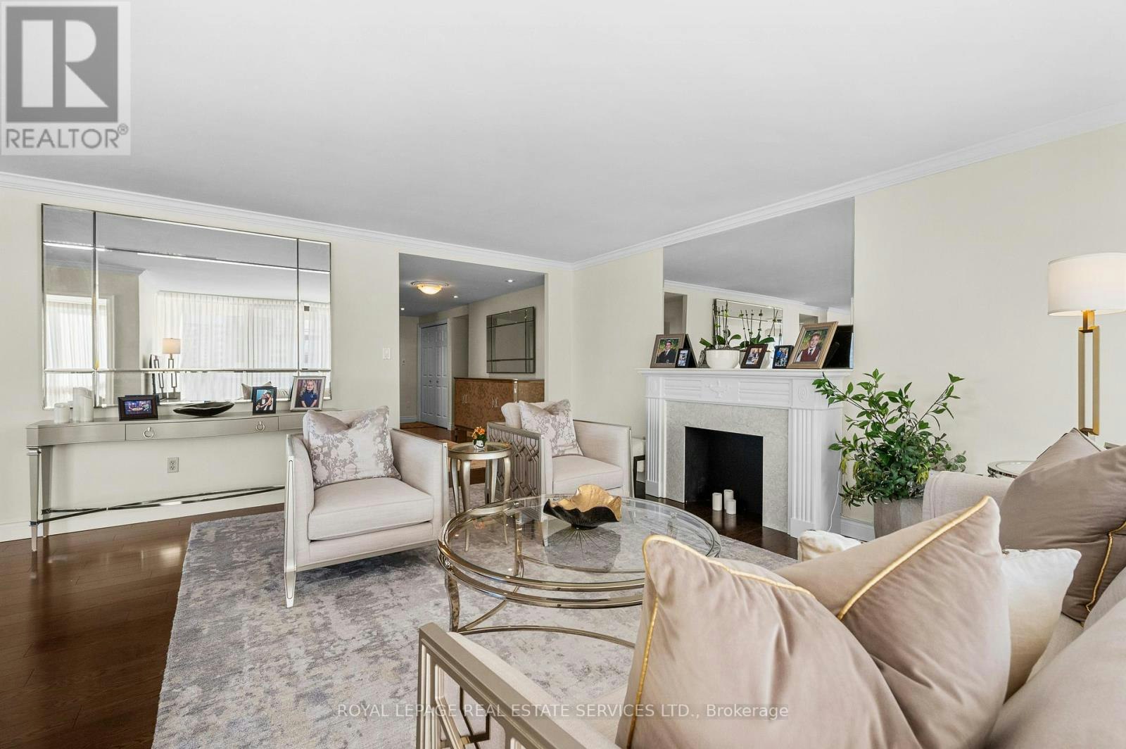 2102-2170 Marine Drive, Oakville, ON, L6L 5V1 - 14