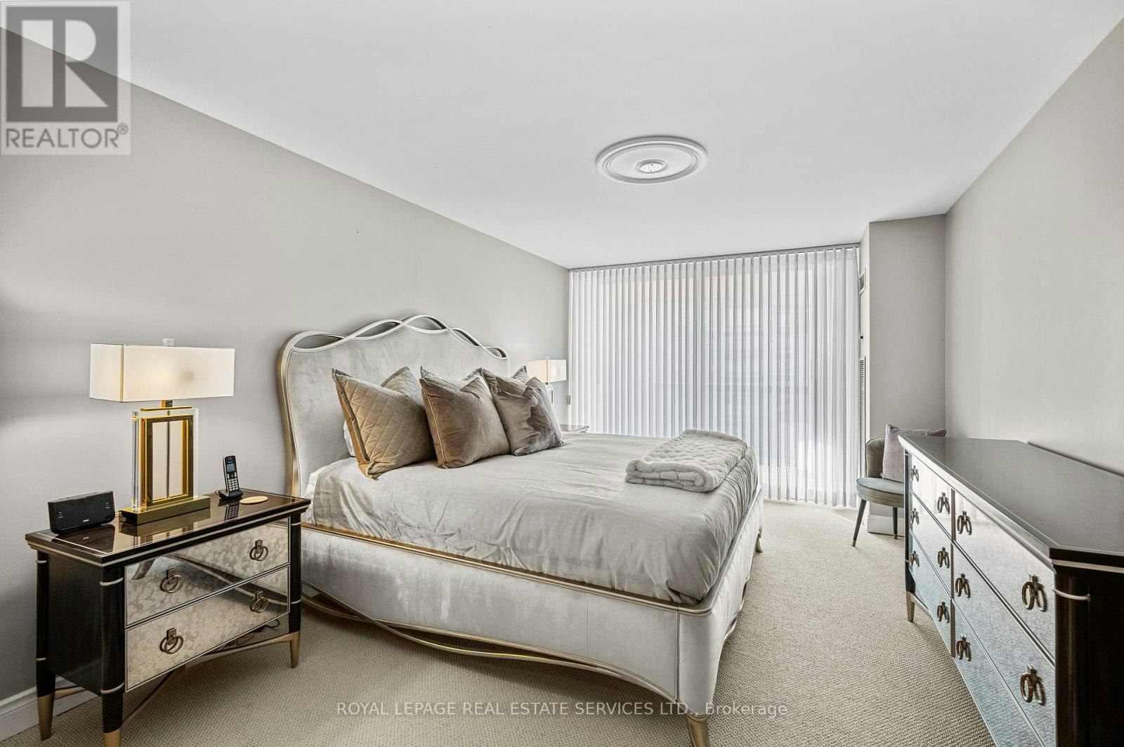 2102-2170 Marine Drive, Oakville, ON, L6L 5V1 - 20