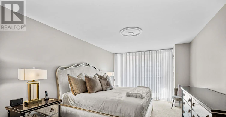 2102-2170 Marine Drive, Oakville, ON, L6L 5V1 - 20