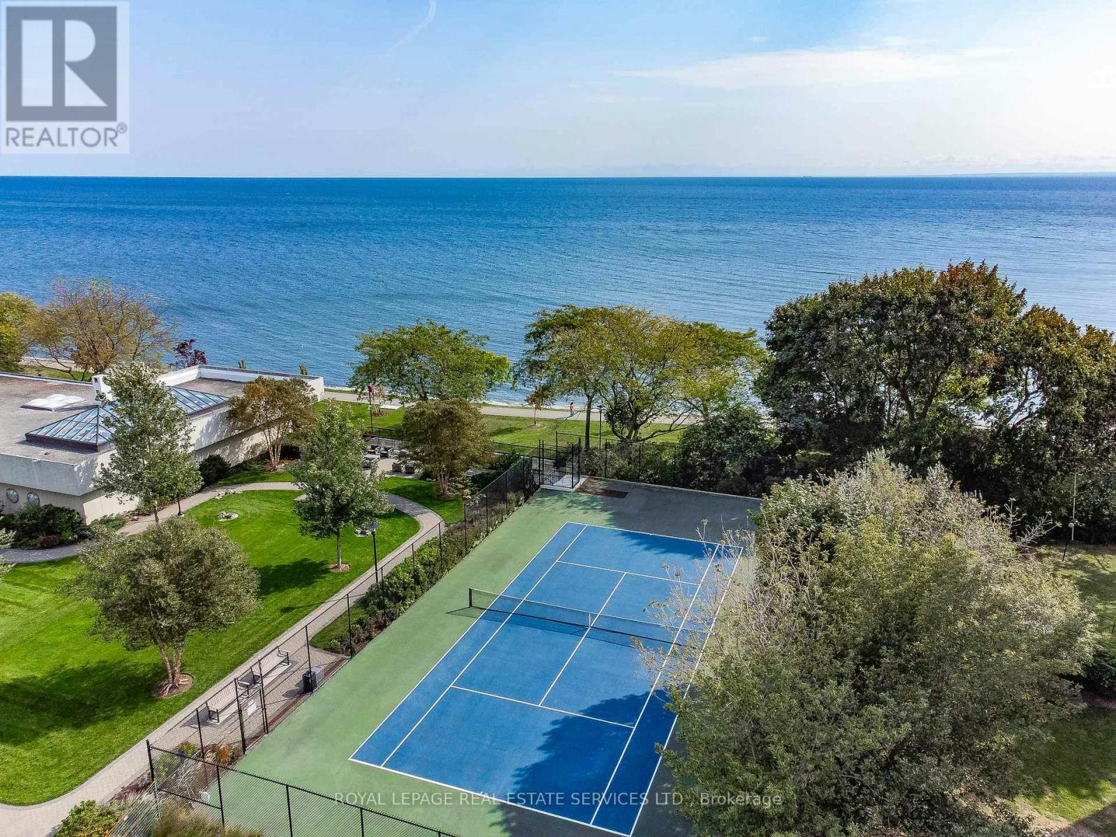 2102-2170 Marine Drive, Oakville, ON, L6L 5V1 - 43