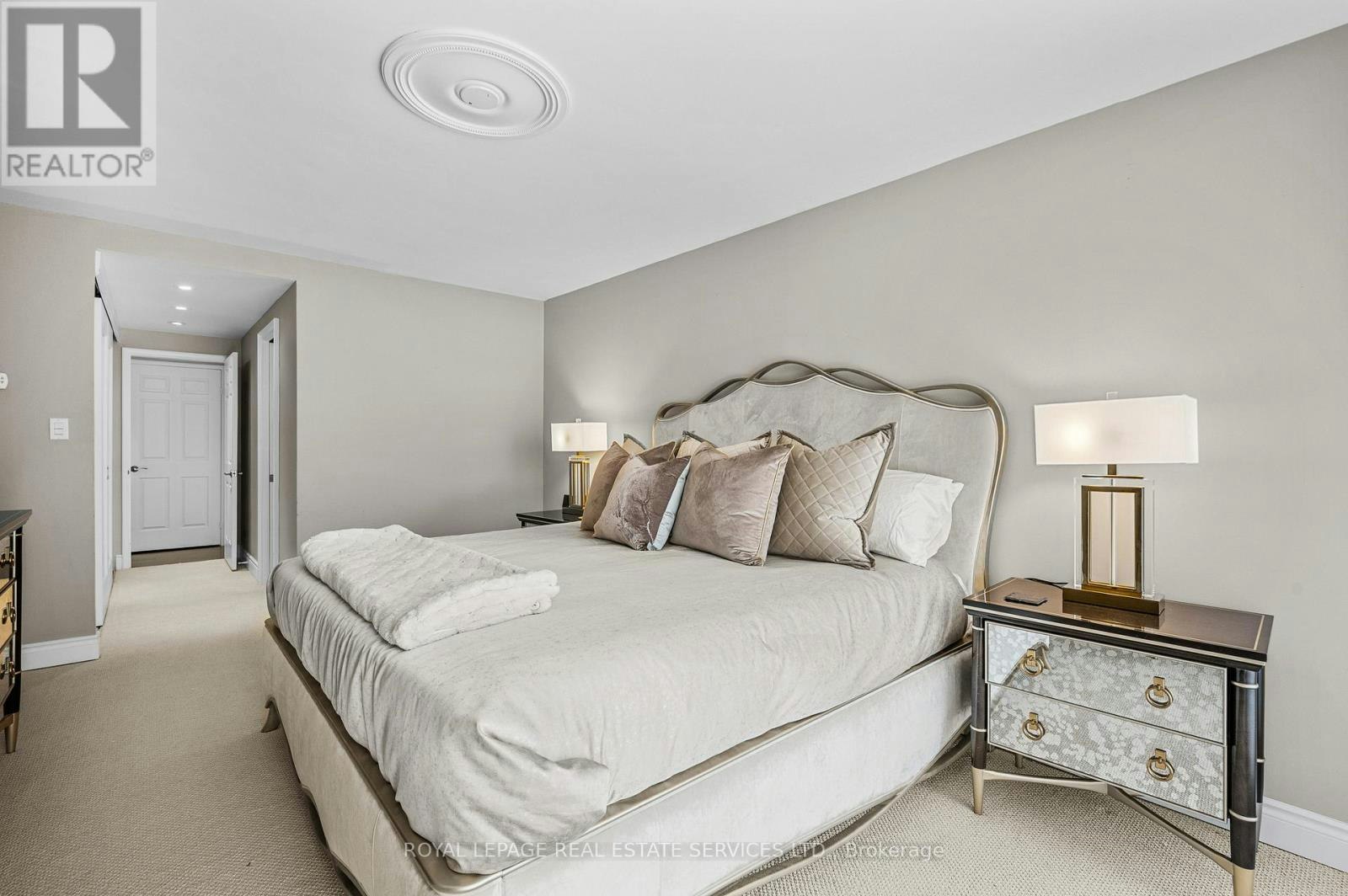 2102-2170 Marine Drive, Oakville, ON, L6L 5V1 - 21
