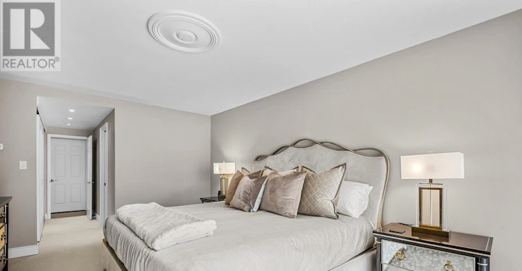 2102-2170 Marine Drive, Oakville, ON, L6L 5V1 - 21