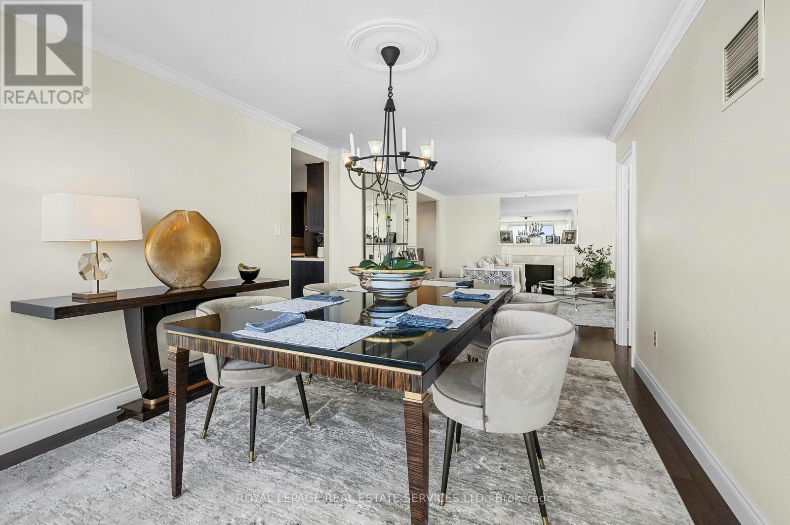 2102-2170 Marine Drive, Oakville, ON, L6L 5V1 - 17