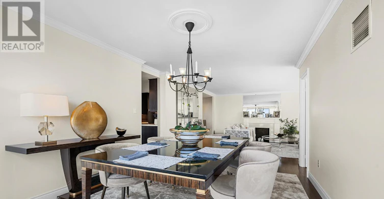 2102-2170 Marine Drive, Oakville, ON, L6L 5V1 - 17