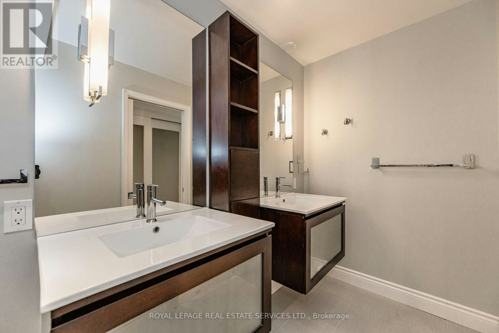 2102-2170 Marine Drive, Oakville, ON, L6L 5V1 - 24
