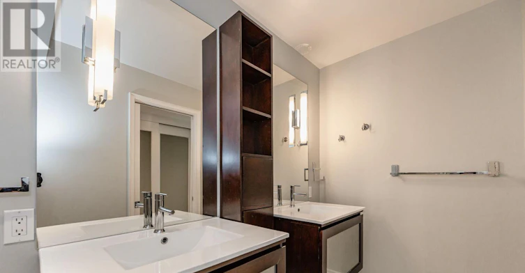 2102-2170 Marine Drive, Oakville, ON, L6L 5V1 - 24