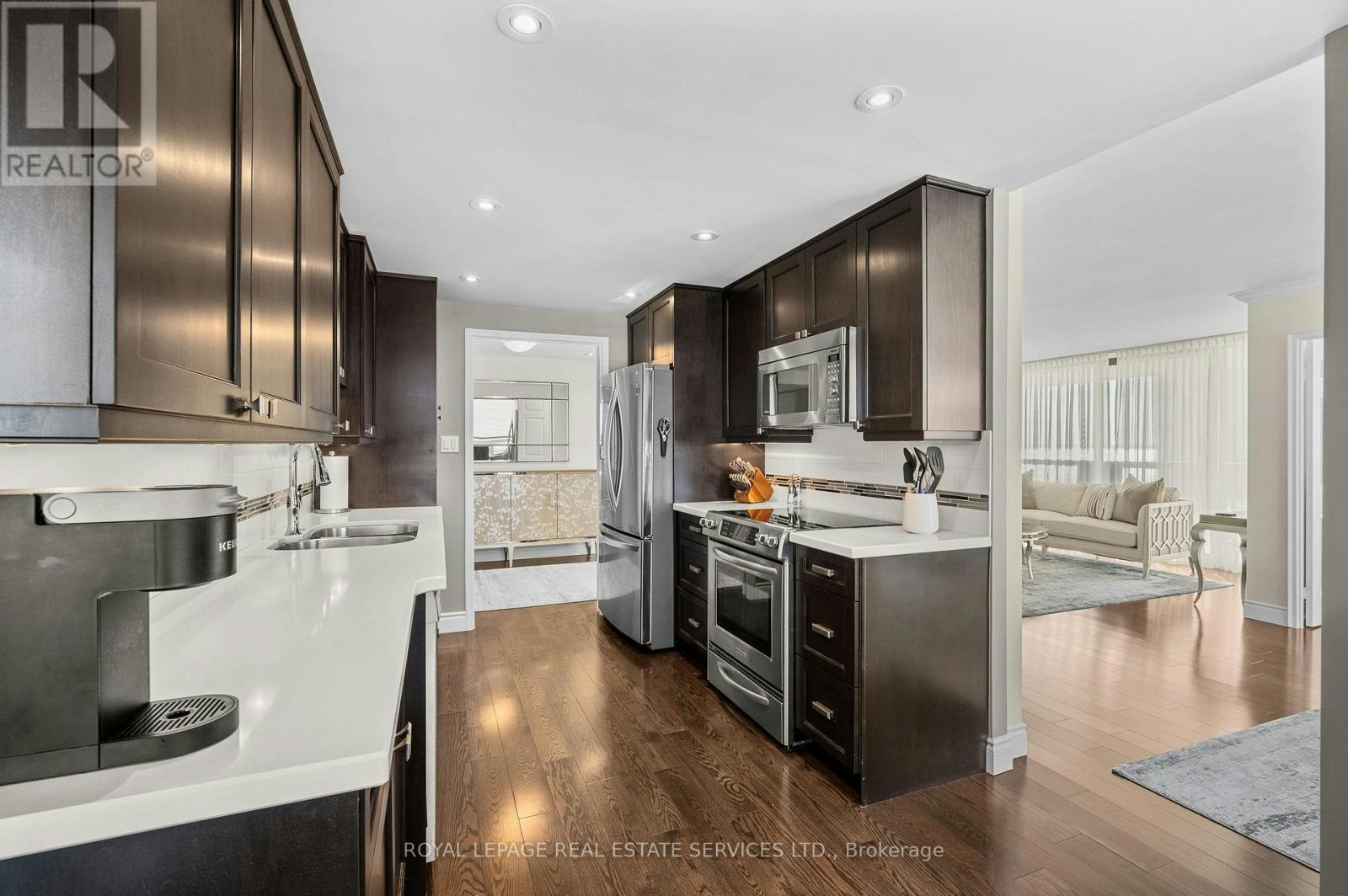 2102-2170 Marine Drive, Oakville, ON, L6L 5V1 - 10