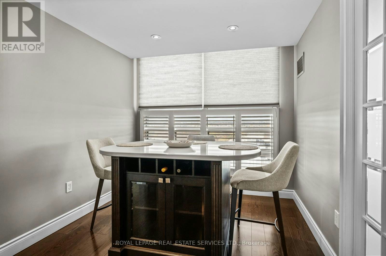 2102-2170 Marine Drive, Oakville, ON, L6L 5V1 - 11