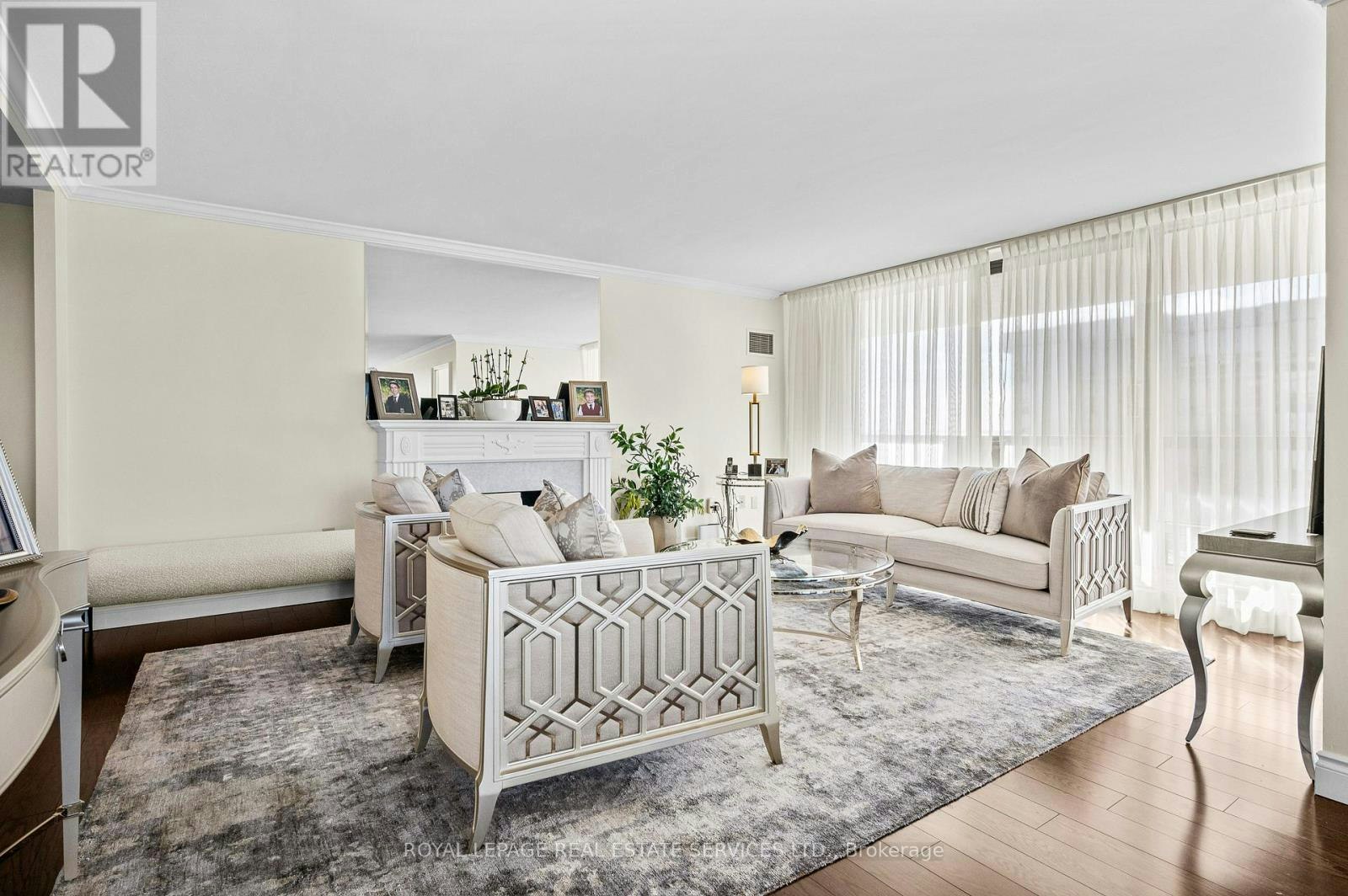 2102-2170 Marine Drive, Oakville, ON, L6L 5V1 - 13