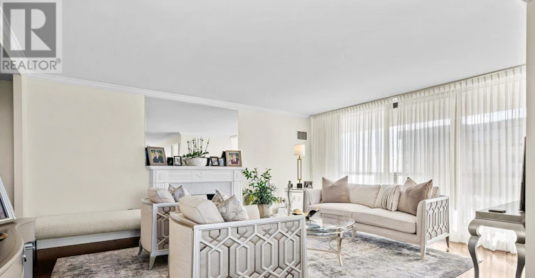 2102-2170 Marine Drive, Oakville, ON, L6L 5V1 - 13