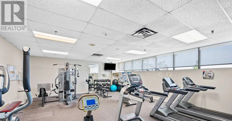 2102-2170 Marine Drive, Oakville, ON, L6L 5V1 - 35