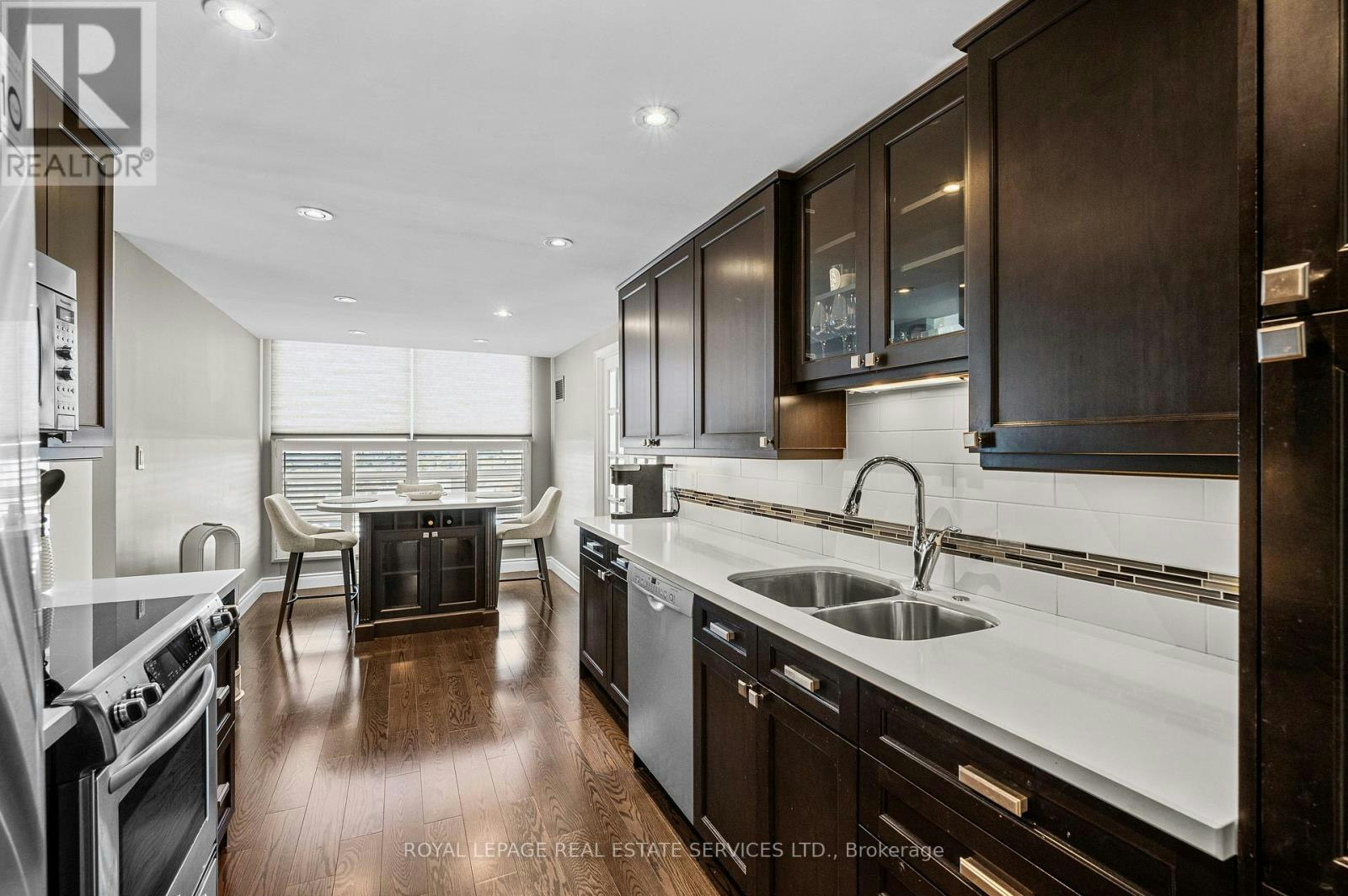 2102-2170 Marine Drive, Oakville, ON, L6L 5V1 - 7