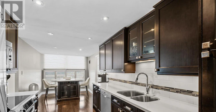 2102-2170 Marine Drive, Oakville, ON, L6L 5V1 - 7