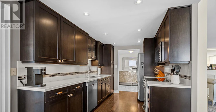 2102-2170 Marine Drive, Oakville, ON, L6L 5V1 - 9