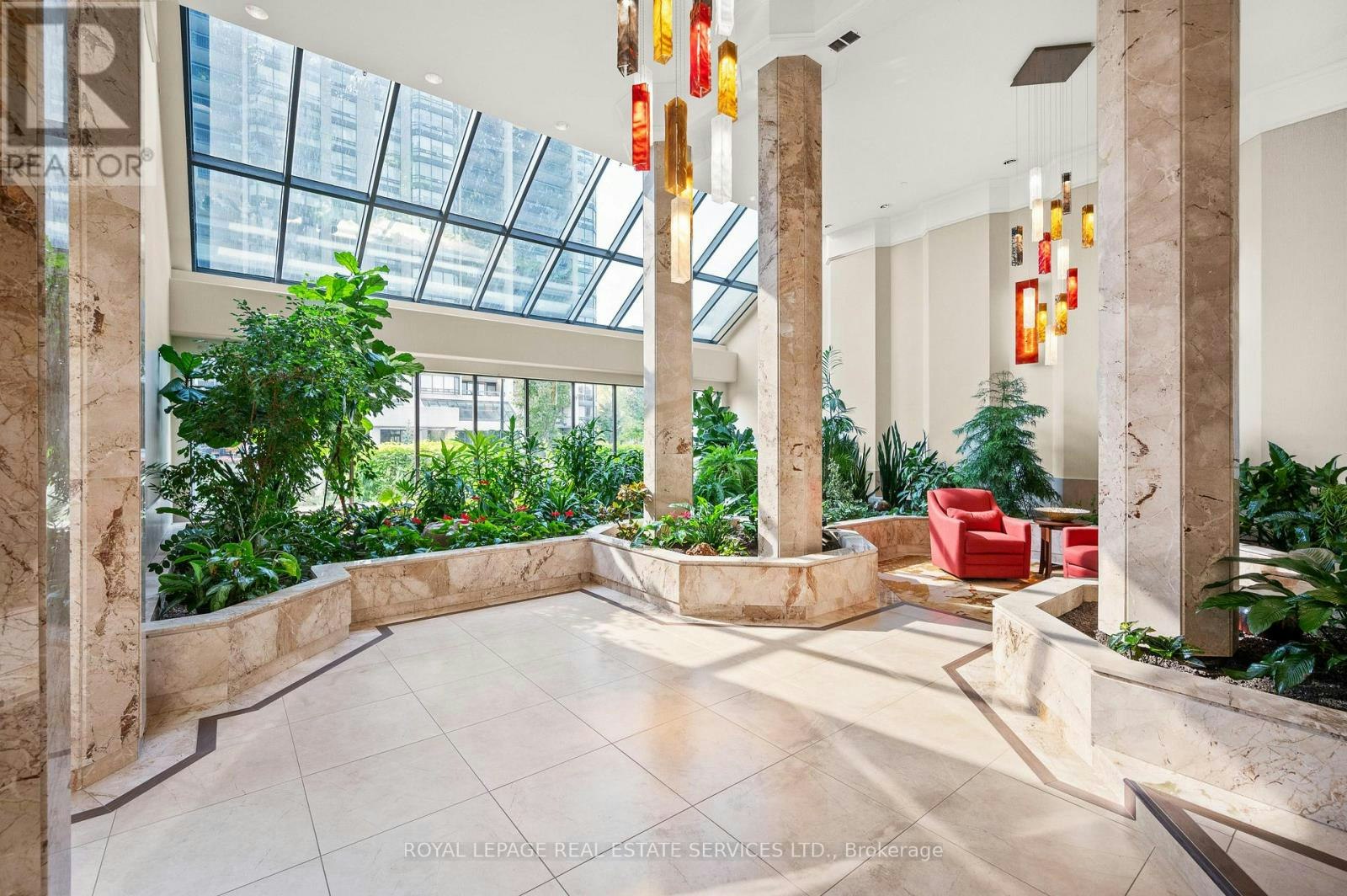 2102-2170 Marine Drive, Oakville, ON, L6L 5V1 - 4