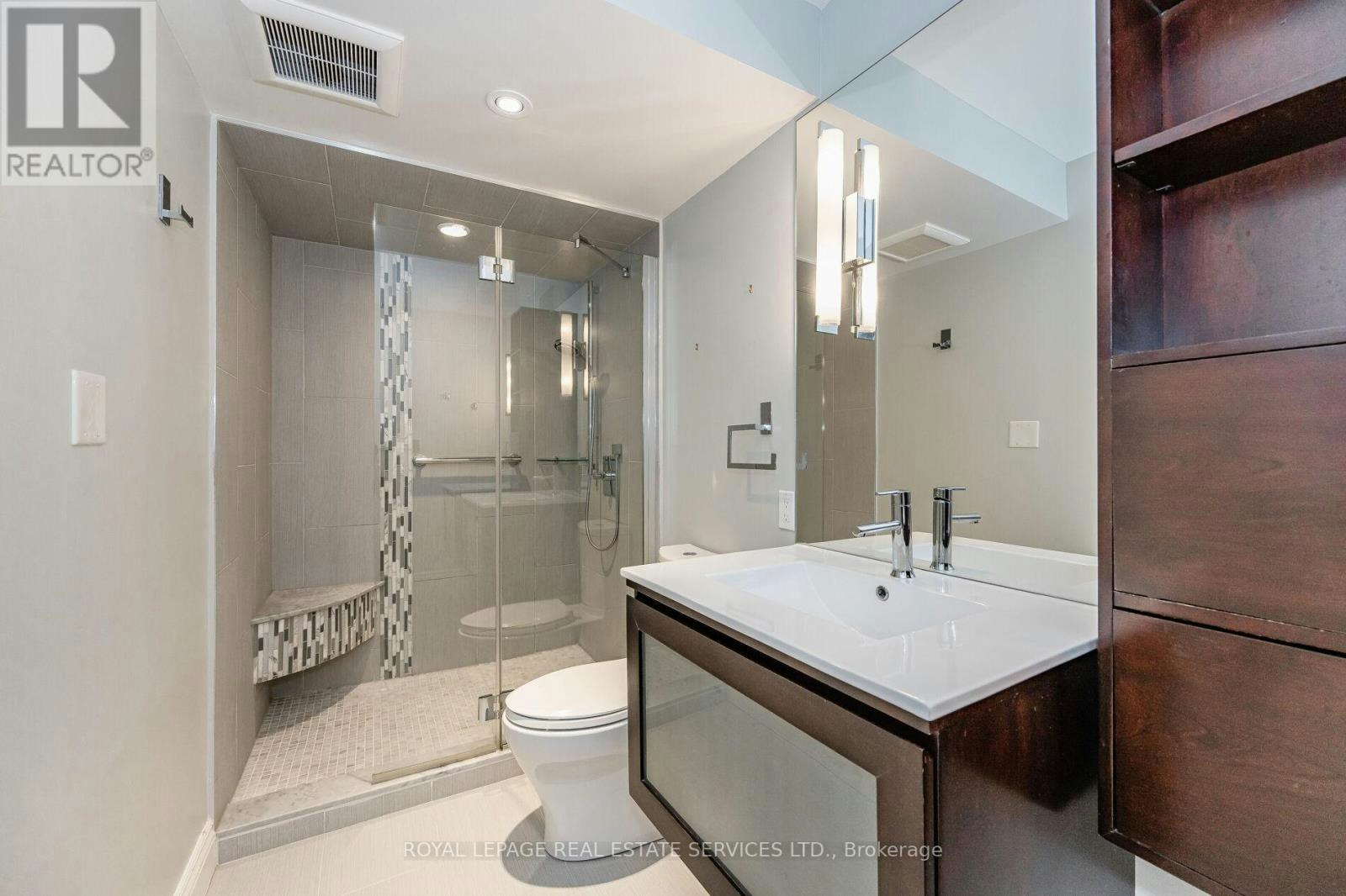 2102-2170 Marine Drive, Oakville, ON, L6L 5V1 - 23