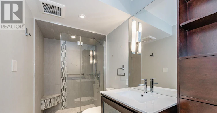 2102-2170 Marine Drive, Oakville, ON, L6L 5V1 - 23
