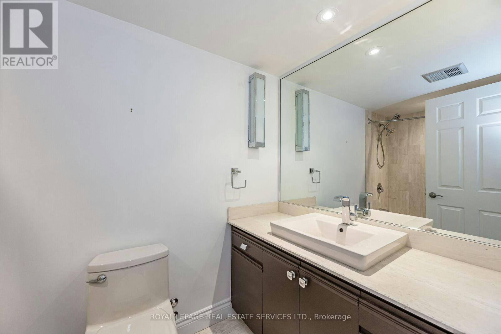 2102-2170 Marine Drive, Oakville, ON, L6L 5V1 - 27