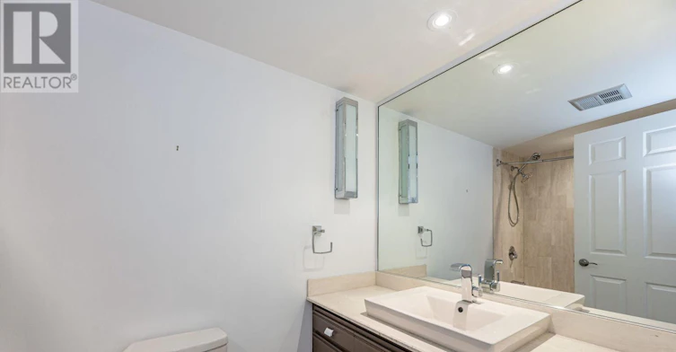 2102-2170 Marine Drive, Oakville, ON, L6L 5V1 - 27