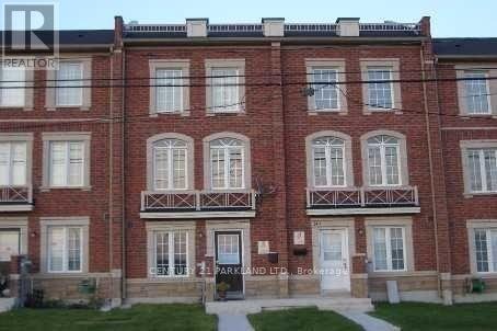 149 Torbarrie Road, Toronto, ON, M3L 1G8