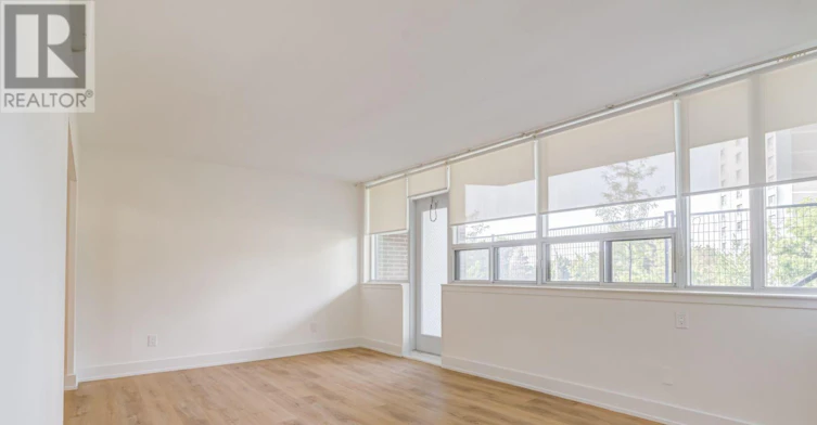 105-240 Markland Drive, Toronto, ON, M9C 1R3 - 2