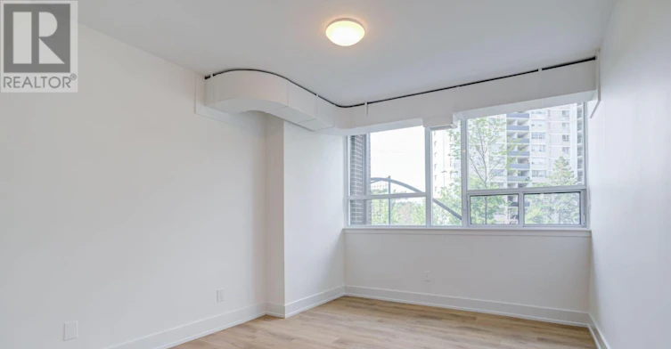 105-240 Markland Drive, Toronto, ON, M9C 1R3 - 13