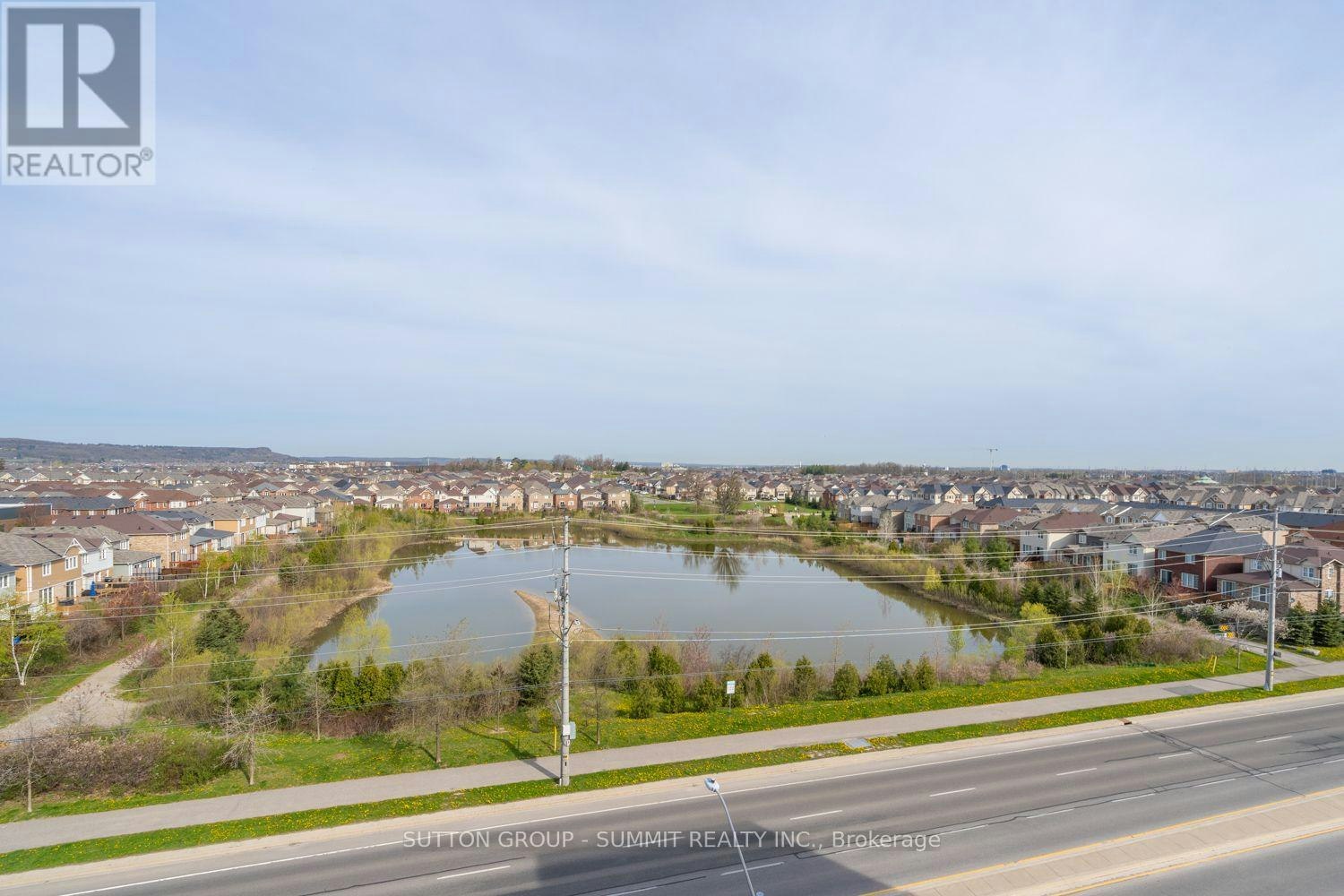 616-1105 Leger Way, Milton, ON, L9E 1K7 - 16