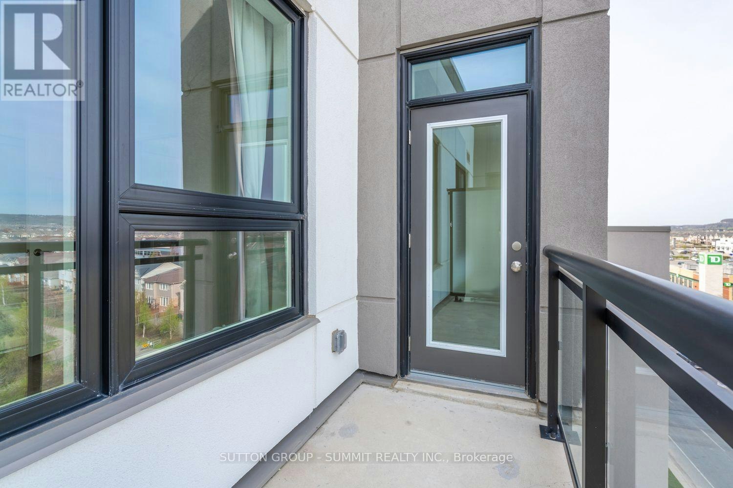 616-1105 Leger Way, Milton, ON, L9E 1K7 - 15