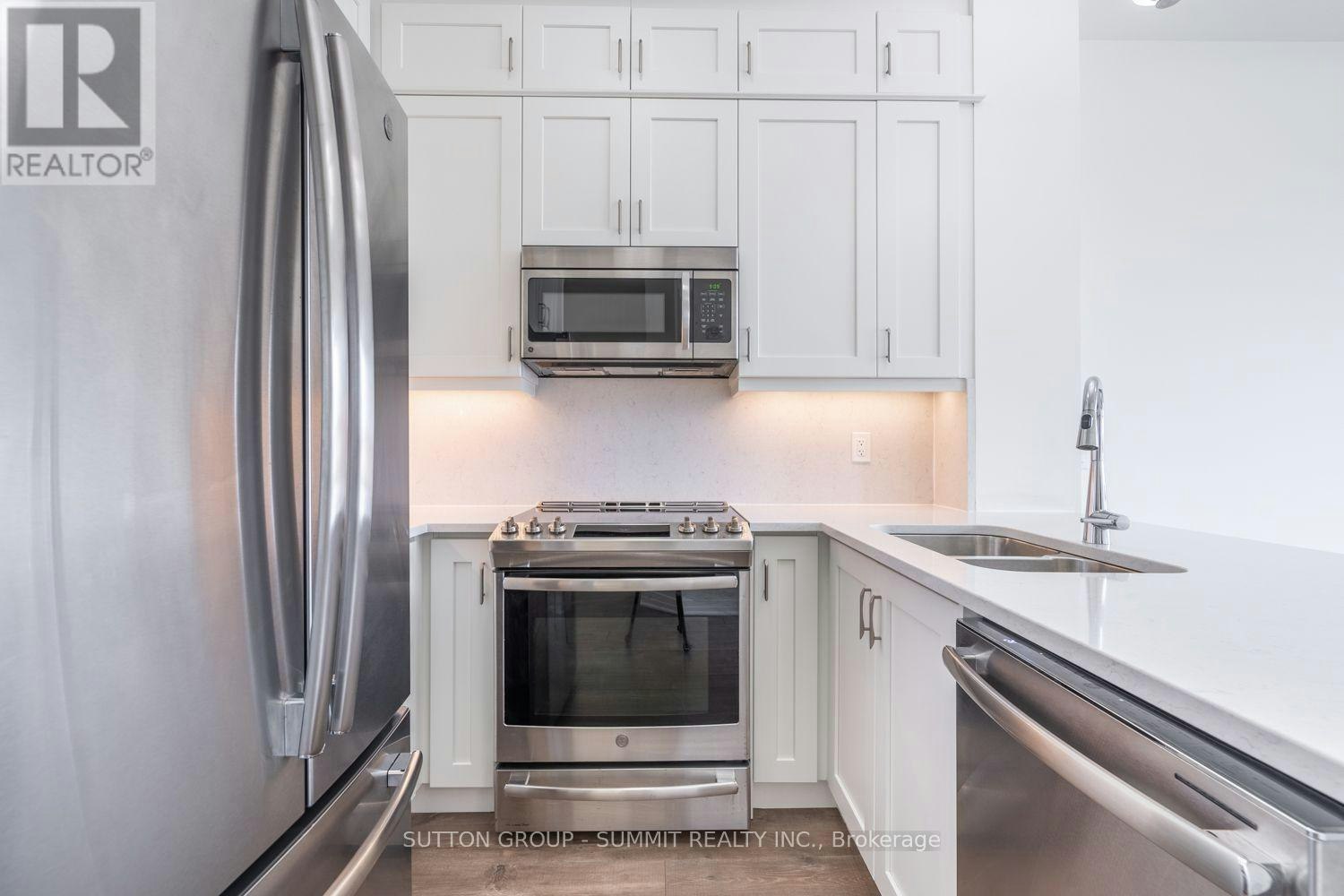 616-1105 Leger Way, Milton, ON, L9E 1K7 - 7