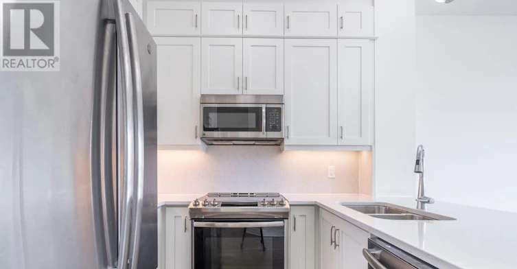 616-1105 Leger Way, Milton, ON, L9E 1K7 - 7