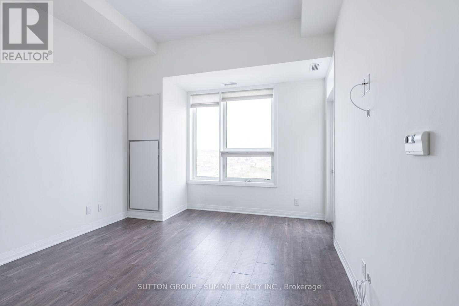 616-1105 Leger Way, Milton, ON, L9E 1K7 - 8