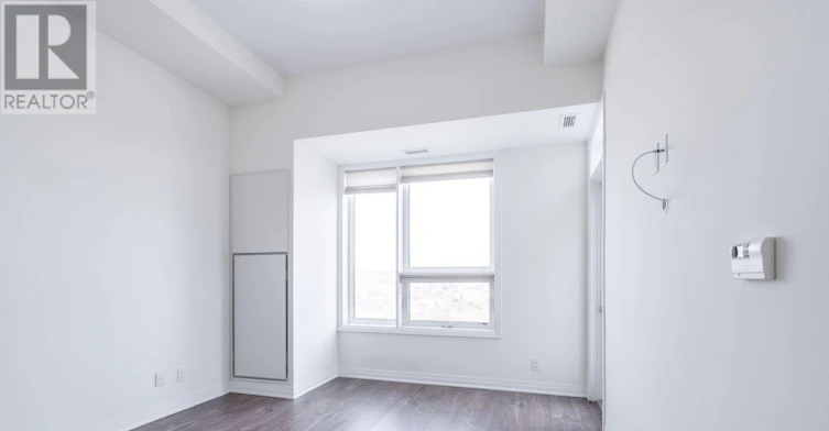 616-1105 Leger Way, Milton, ON, L9E 1K7 - 8