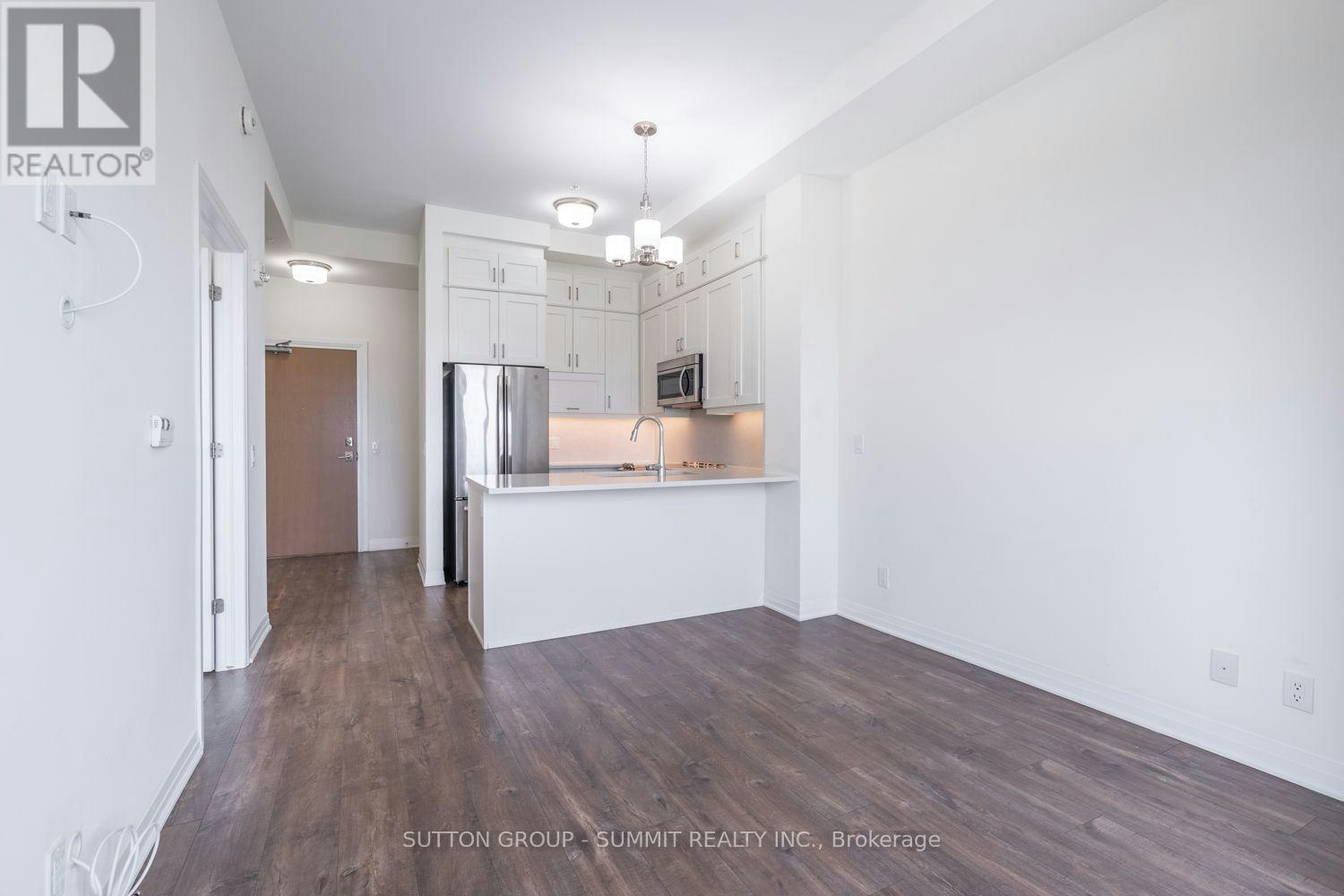 616-1105 Leger Way, Milton, ON, L9E 1K7 - 10