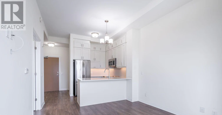 616-1105 Leger Way, Milton, ON, L9E 1K7 - 10
