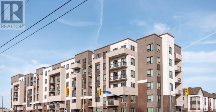 616-1105 Leger Way, Milton, ON, L9E 1K7 - 21