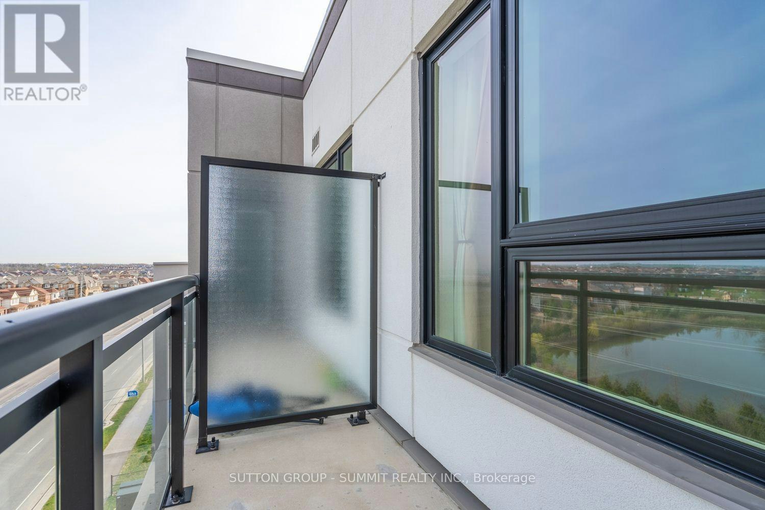 616-1105 Leger Way, Milton, ON, L9E 1K7 - 14