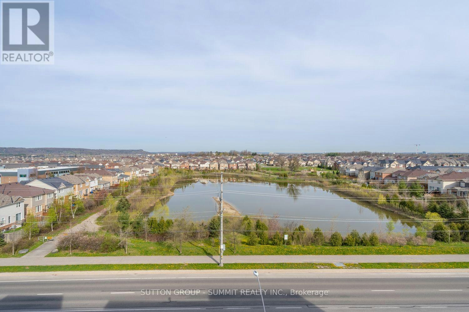 616-1105 Leger Way, Milton, ON, L9E 1K7 - 17